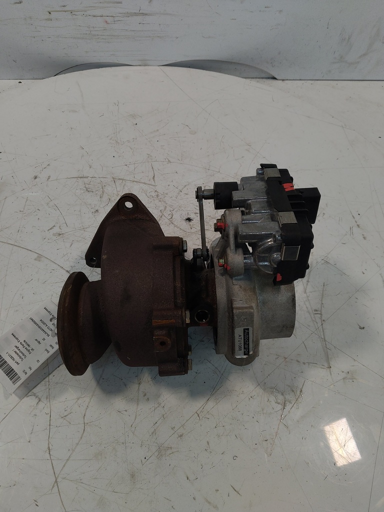 MTD-522103-2