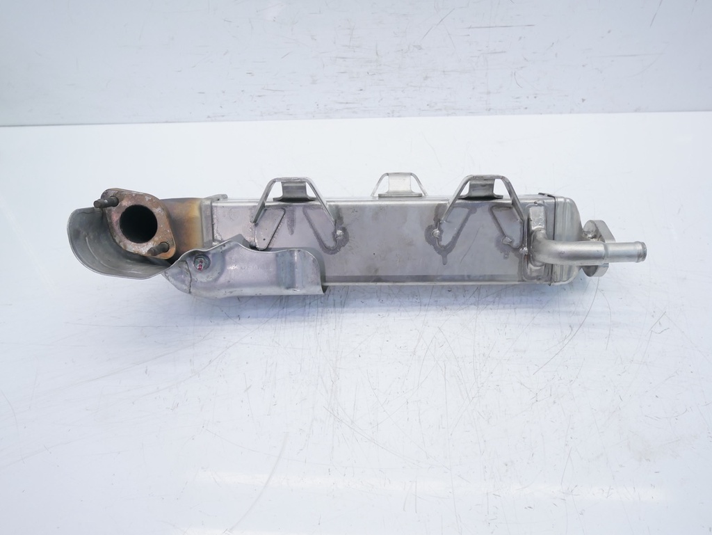 MTD-421312-1