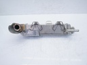 MTD-421312-1
