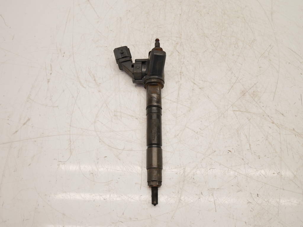 MTD-393869-1