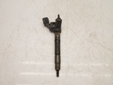 MTD-393869-1