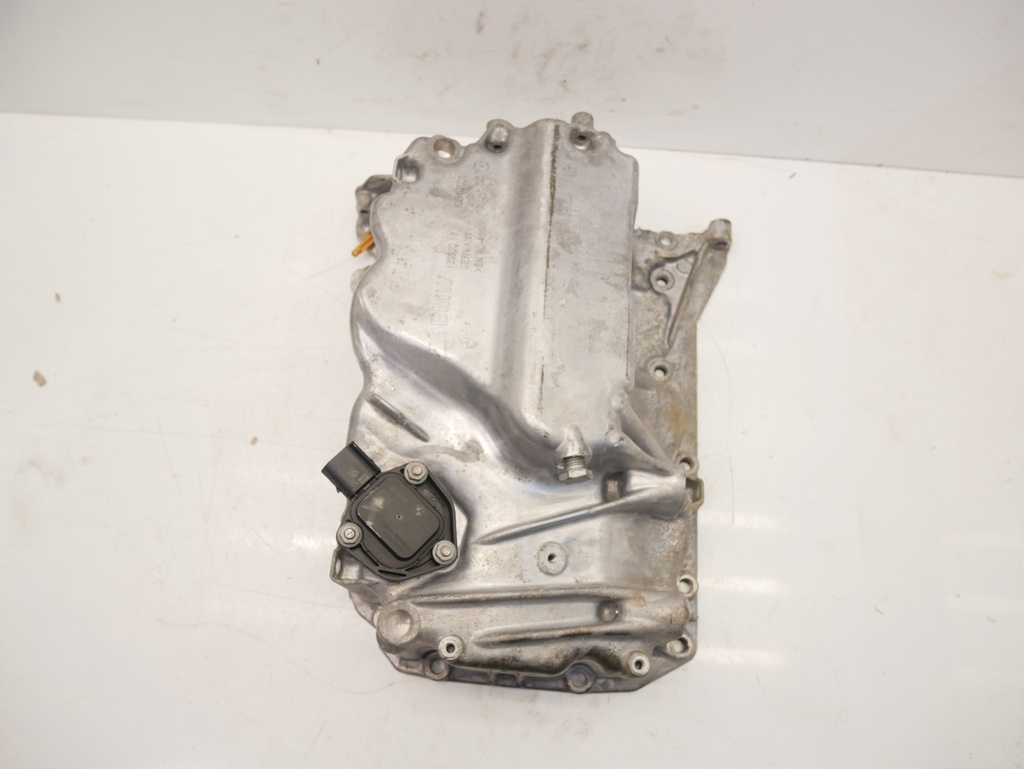 MTD-477077-1