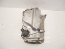 MTD-477077-1