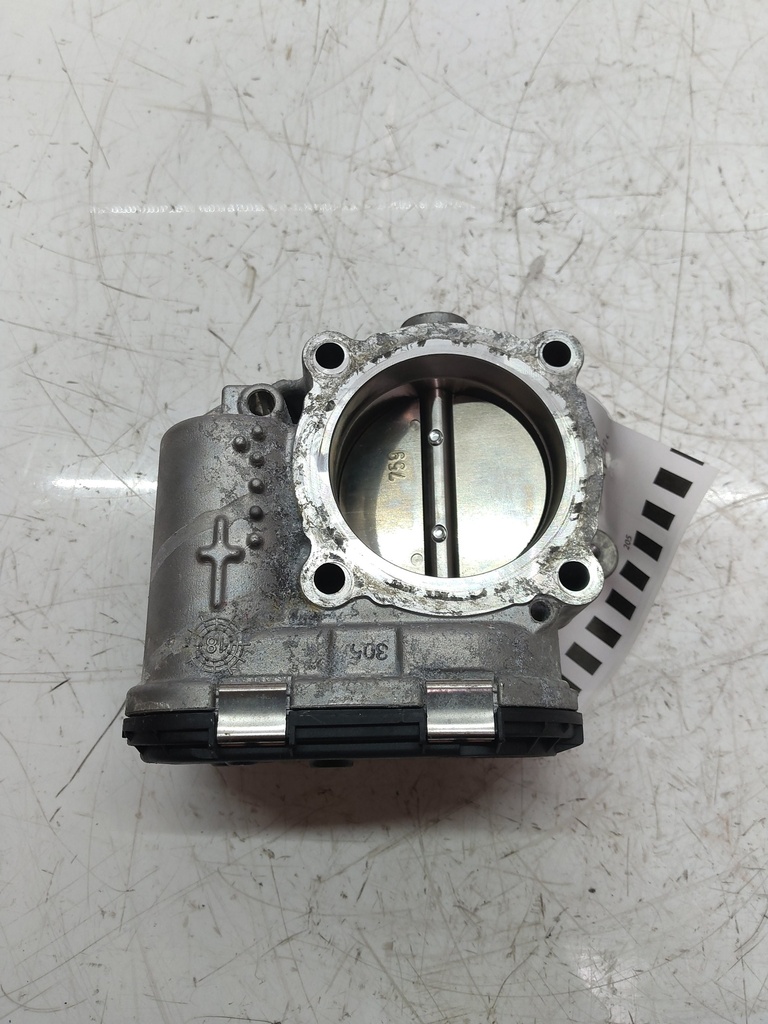 MTD-518269-1