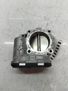 MTD-518269-1