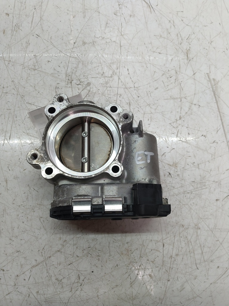 MTD-518269-2