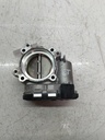 MTD-518269-2