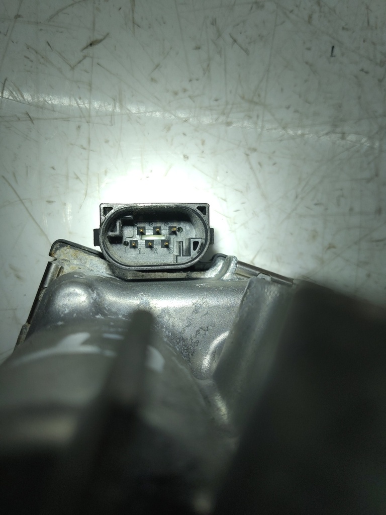 MTD-518269-3