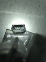 MTD-518269-3