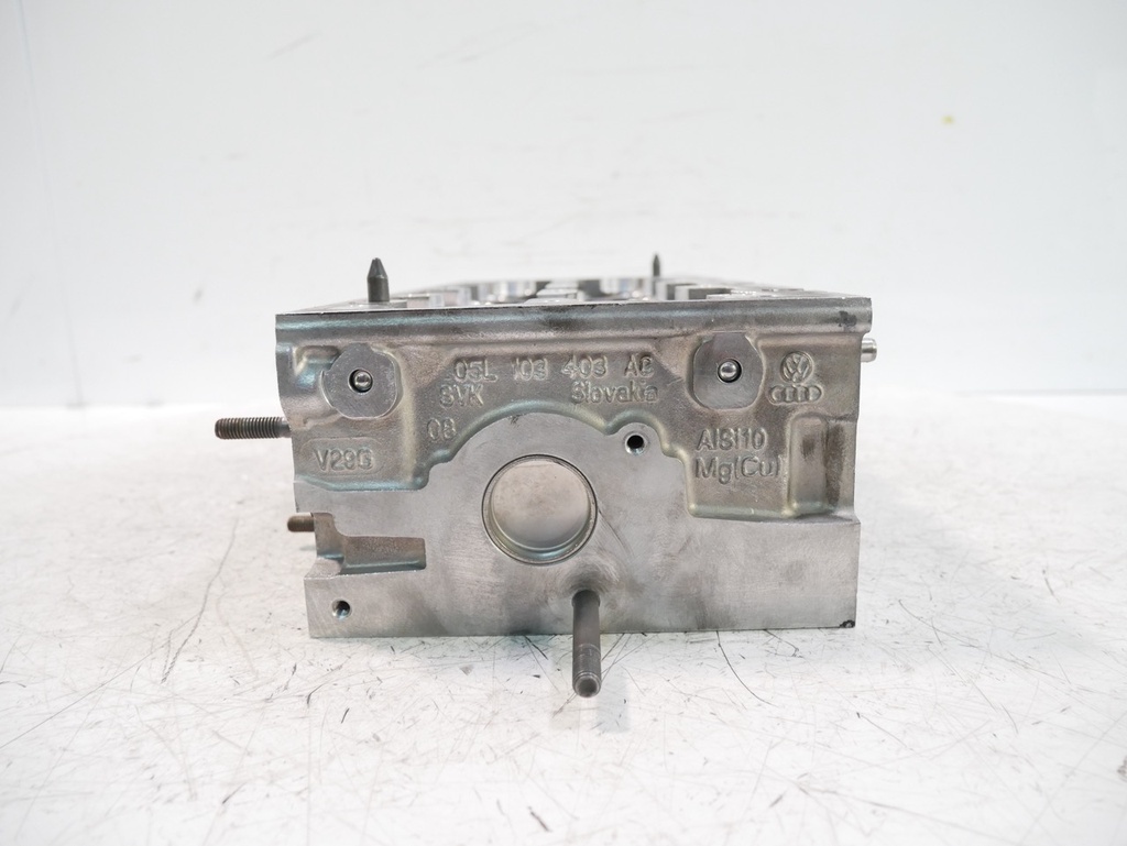 MTD-444862-2