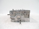 MTD-444862-2