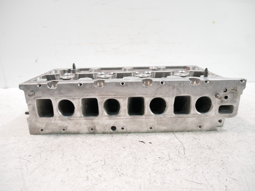 MTD-444862-3