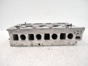 MTD-444862-3