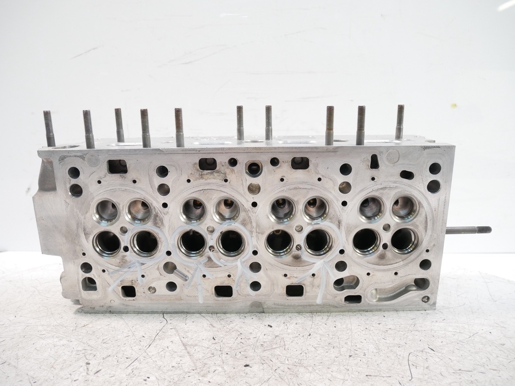 MTD-444862-4