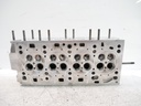 MTD-444862-4