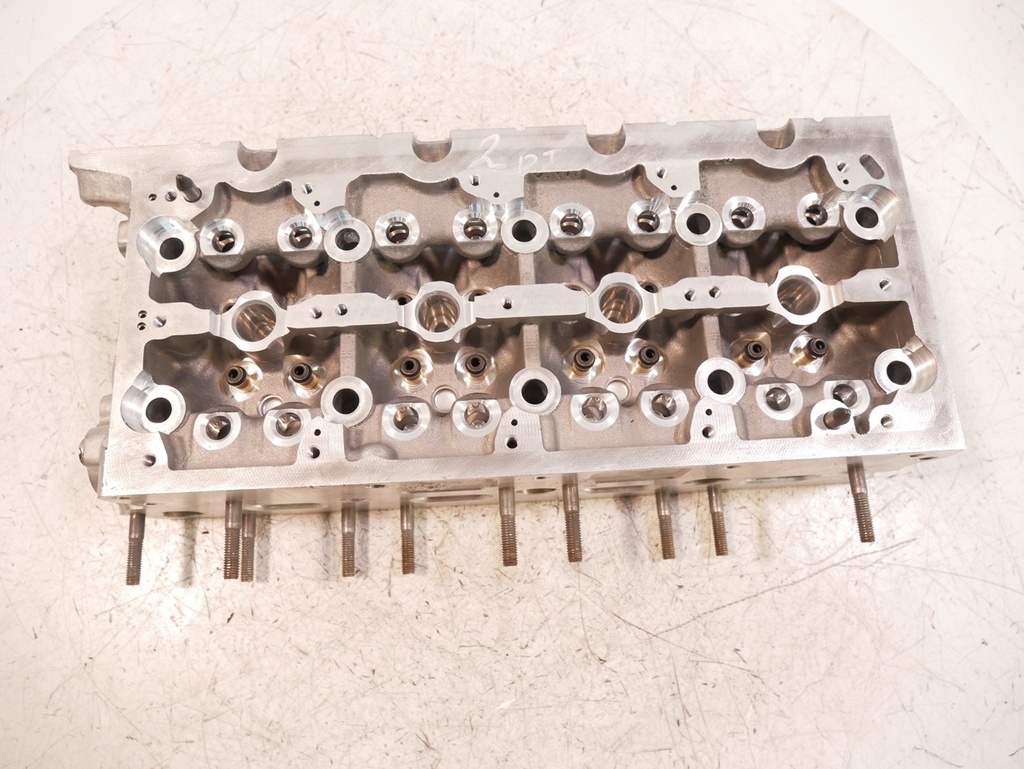 MTD-444862-6