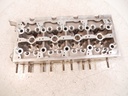MTD-444862-6