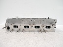 MTD-444862-7