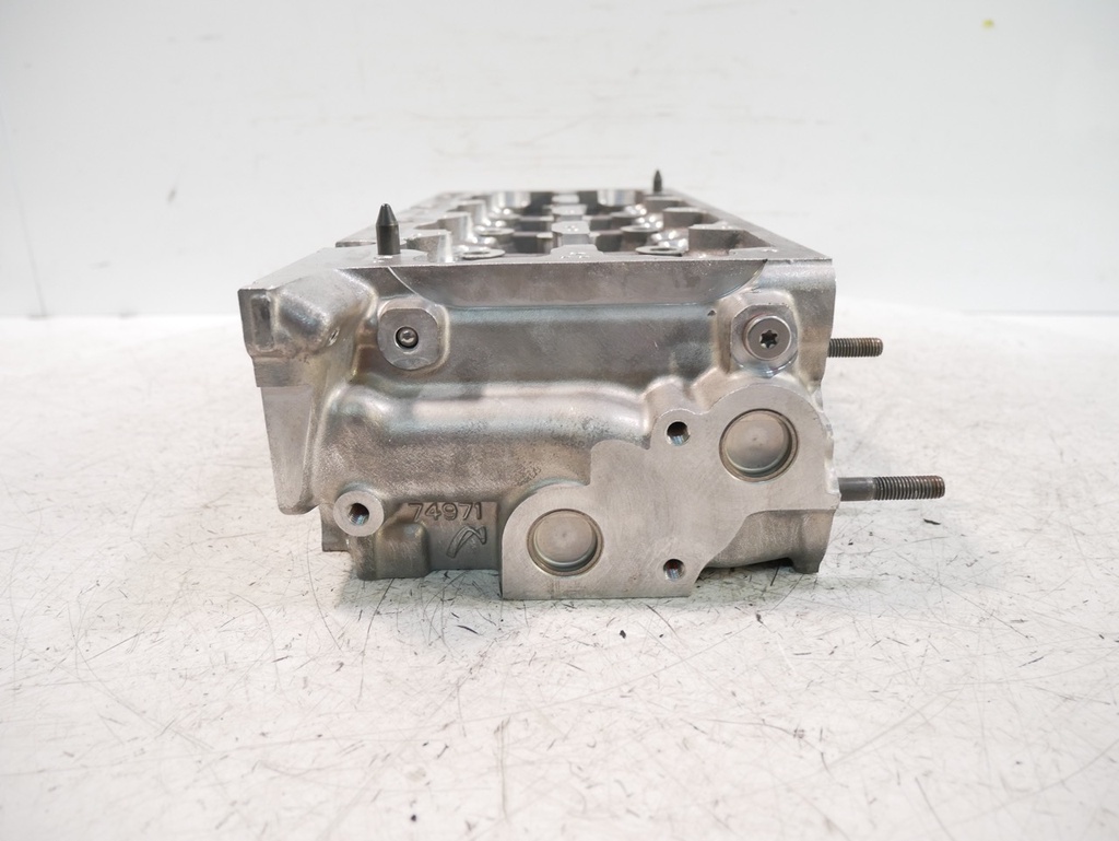 MTD-444862-8