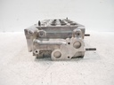 MTD-444862-8
