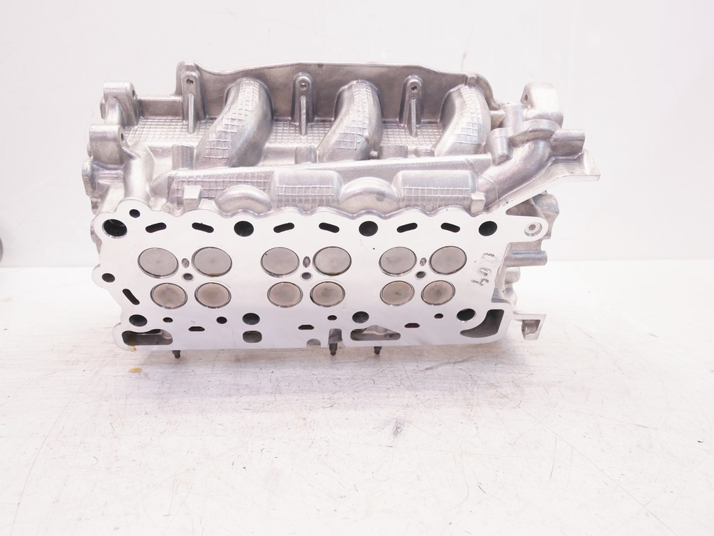 MTD-450011-1