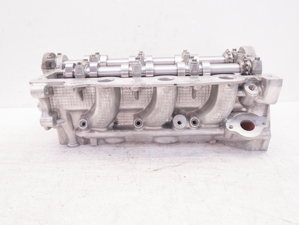 MTD-450011-2