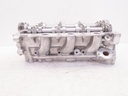 MTD-450011-2