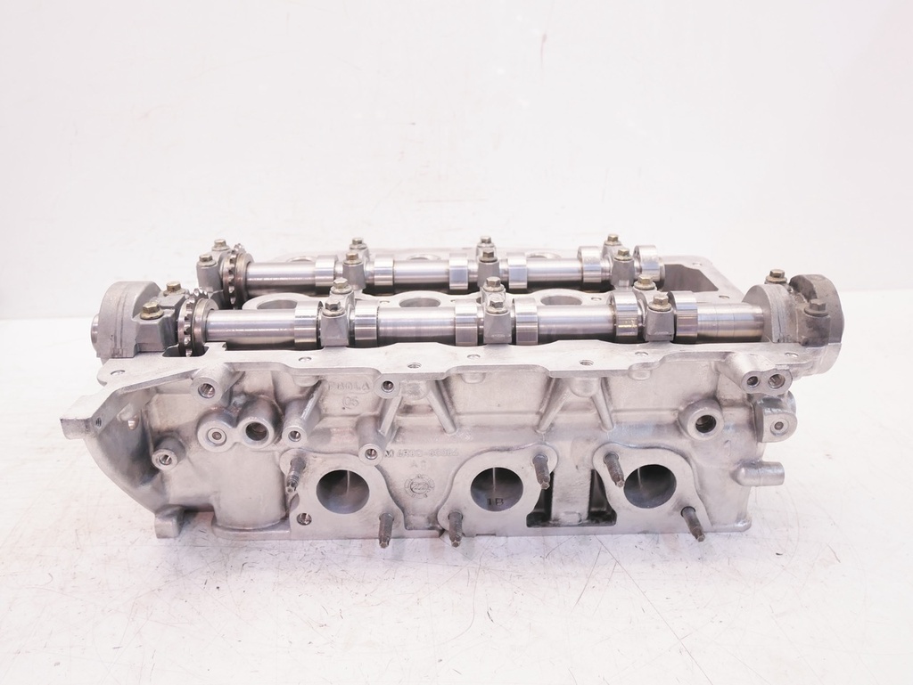 MTD-450011-3