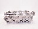 MTD-450011-3