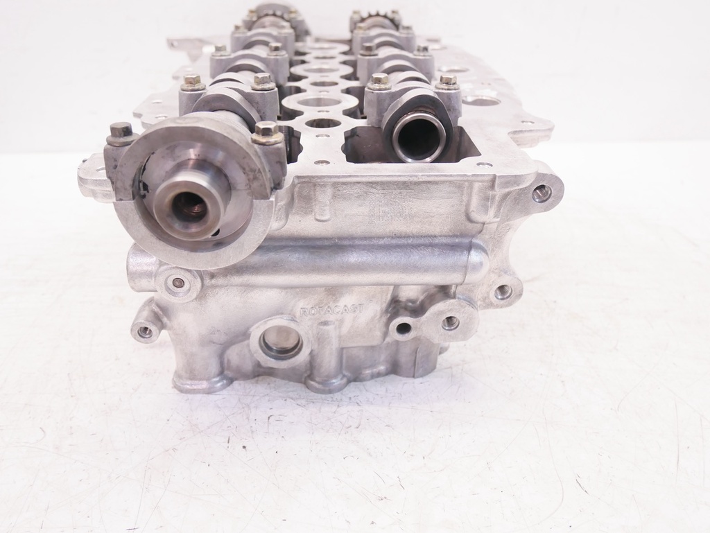 MTD-450011-4