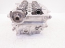 MTD-450011-4