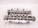 MTD-450011-5