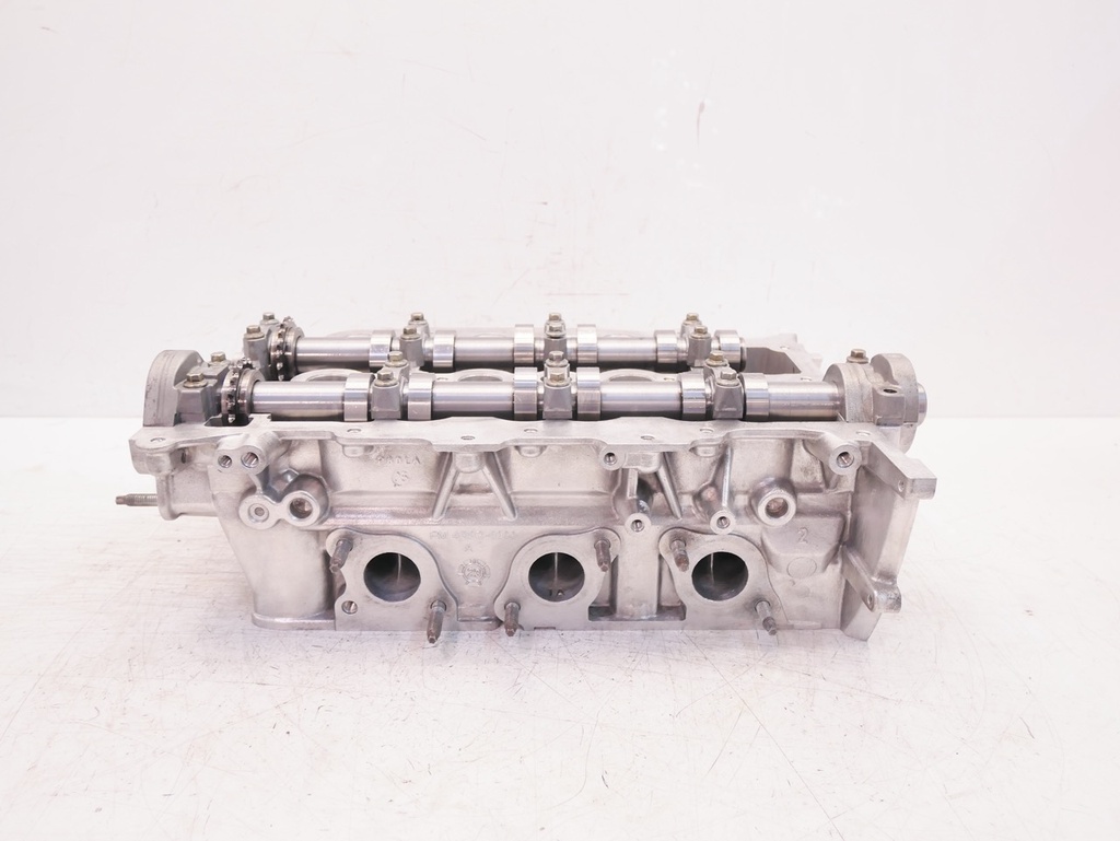 MTD-450003-1