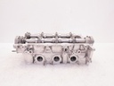 MTD-450003-1