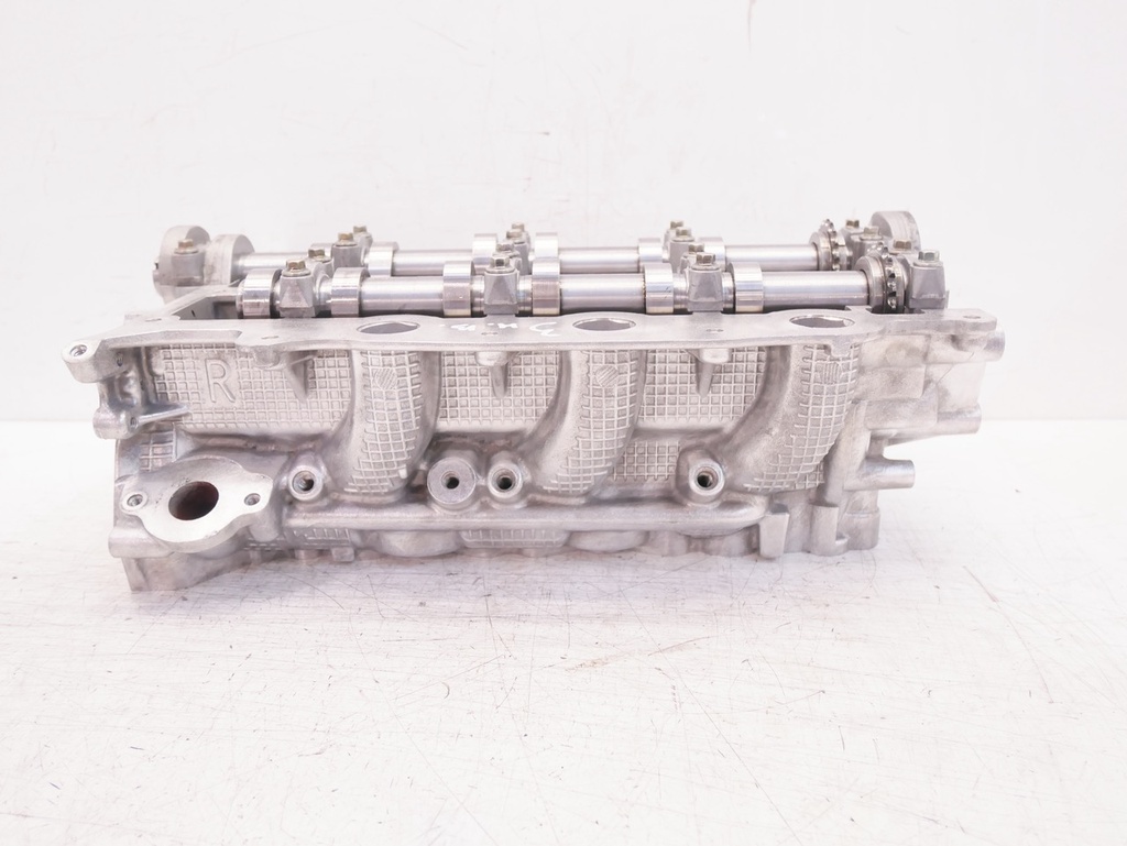 MTD-450003-3