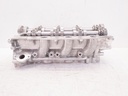 MTD-450003-3