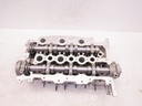 MTD-450003-4