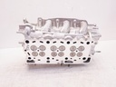 MTD-450003-5