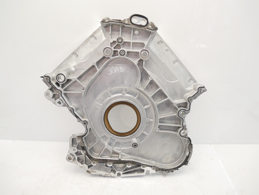 MTD-476555-1