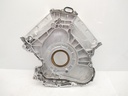 MTD-476555-1