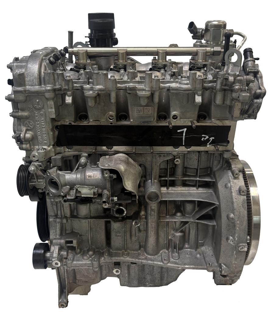 MTD-487961-1