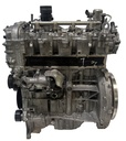 MTD-487961-1