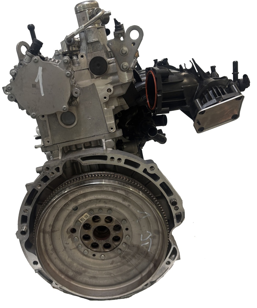 MTD-487961-2