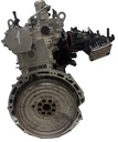 MTD-487961-2