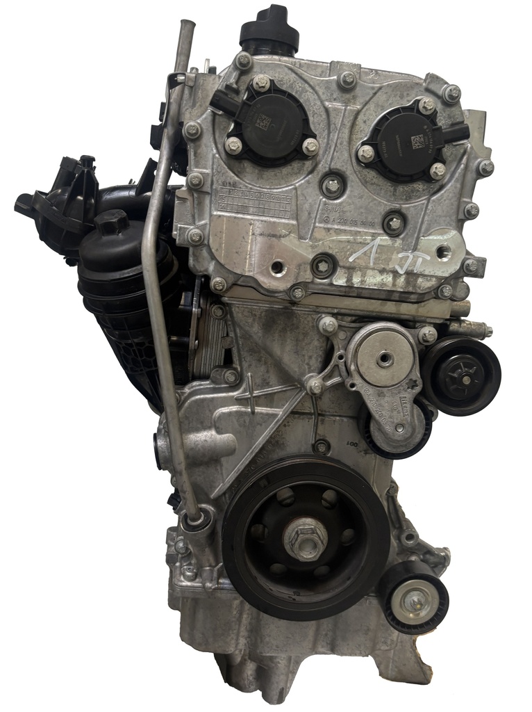MTD-487961-3