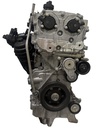 MTD-487961-3