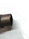 MTD-508180-4