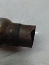MTD-508180-5