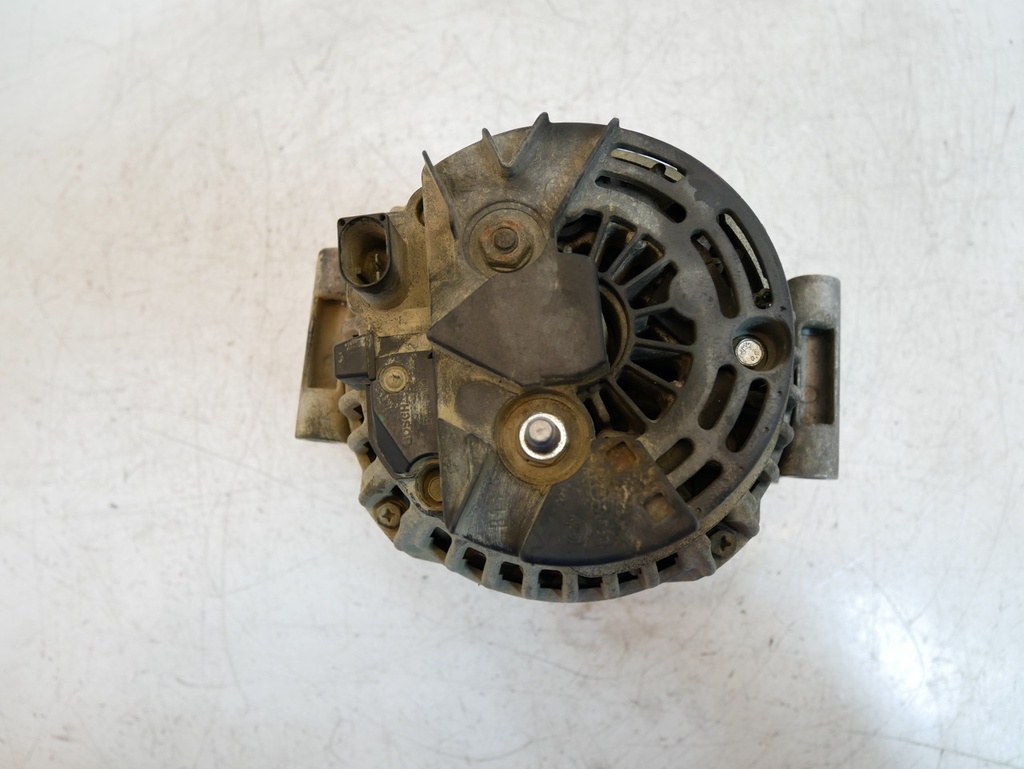 MTD-508845-1