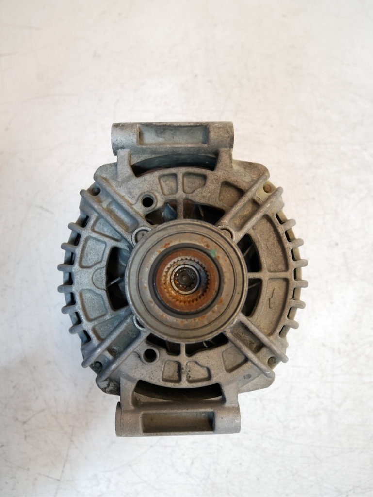 MTD-508845-2